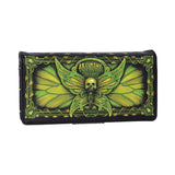 Absinthe La Fee Verte Purse