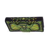 Absinthe La Fee Verte Purse