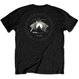 Alice In Chains T-Shirt: Fog Mountain