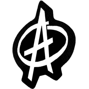 Anarchy Patch