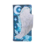 Angel Wings Purse