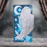 Angel Wings Purse