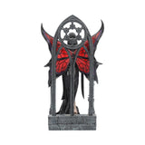 Anne Stokes Aracnafaria Figurine Fairy Spider Ornament