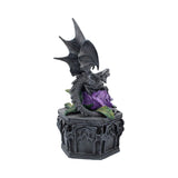 Anne Stokes Dragon Beauty Box