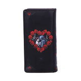 Anne Stokes Forever Yours Purse