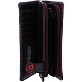 Anne Stokes Forever Yours Purse