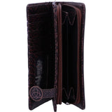 Anne Stokes Soul Bond Wolf Purse