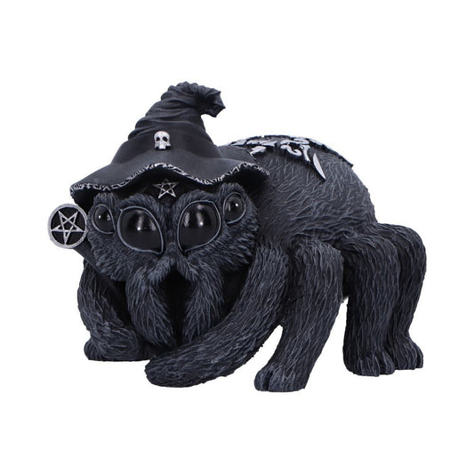 Arachnias Spider Cult Cuties Figurine