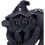 Arachnias Spider Cult Cuties Figurine