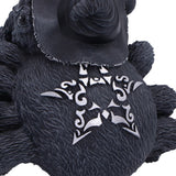 Arachnias Spider Cult Cuties Figurine