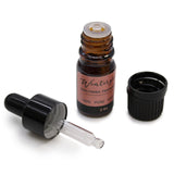 Aromatherapy Essential Oil Set - Starter Pack