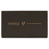 Aromatherapy Essential Oil Set - Summer