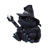 Asmoadeus Frog Cult Cuties Figurine
