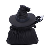 Asmoadeus Frog Cult Cuties Figurine