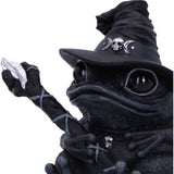 Asmoadeus Frog Cult Cuties Figurine