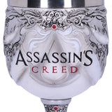 Assassin's Creed - The Creed Goblet
