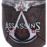 Assassin's Creed Goblet of the Brotherhood