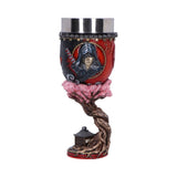 Assassin’s Creed® Shadows Collectible Goblet