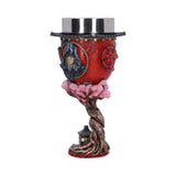 Assassin’s Creed® Shadows Collectible Goblet