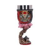 Assassin’s Creed® Shadows Collectible Goblet