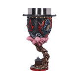 Assassin’s Creed® Shadows Collectible Goblet