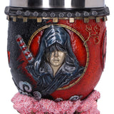 Assassin’s Creed® Shadows Collectible Goblet