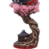 Assassin’s Creed® Shadows Collectible Goblet