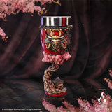 Assassin’s Creed® Shadows Collectible Goblet