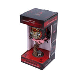 Assassin’s Creed® Shadows Collectible Goblet