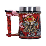 Assassin’s Creed® Shadows Collectible Tankard