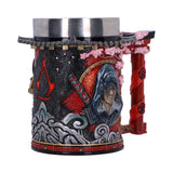 Assassin’s Creed® Shadows Collectible Tankard