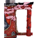 Assassin’s Creed® Shadows Collectible Tankard