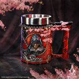 Assassin’s Creed® Shadows Collectible Tankard