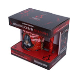 Assassin’s Creed® Shadows Collectible Tankard