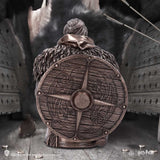 Assassin's Creed Valhalla Eivor Bust (Bronze) 31cm