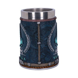 Assassin's Creed Valhalla Tankard