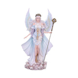 Atara Angel Figurine