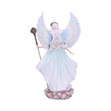 Atara Angel Figurine