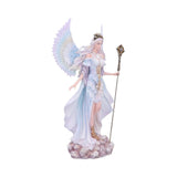 Atara Angel Figurine