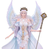 Atara Angel Figurine