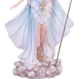 Atara Angel Figurine