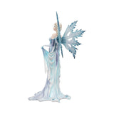 Aurora Frozen Fairy