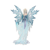 Aurora Frozen Fairy