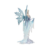 Aurora Frozen Fairy