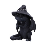 Azascale Lizard Cult Cutie Figurine