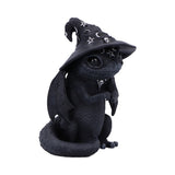 Azascale Lizard Cult Cutie Figurine