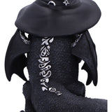Azascale Lizard Cult Cutie Figurine