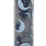 Blue Moon Fig & Vanilla Tube Candle