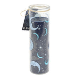 Blue Moon Fig & Vanilla Tube Candle
