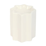 White Star Oil Burner